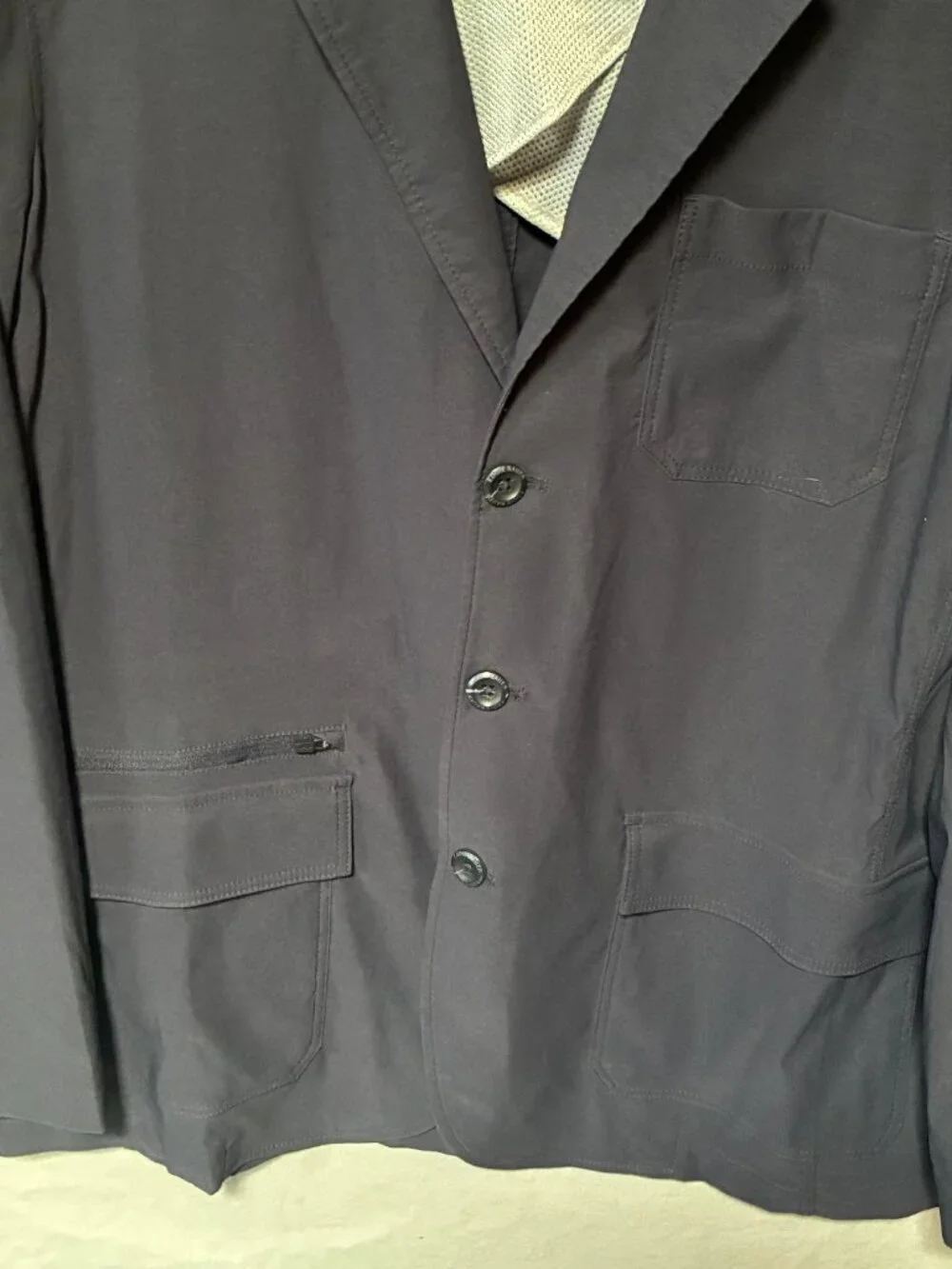 Eddie Bauer eddie bauer